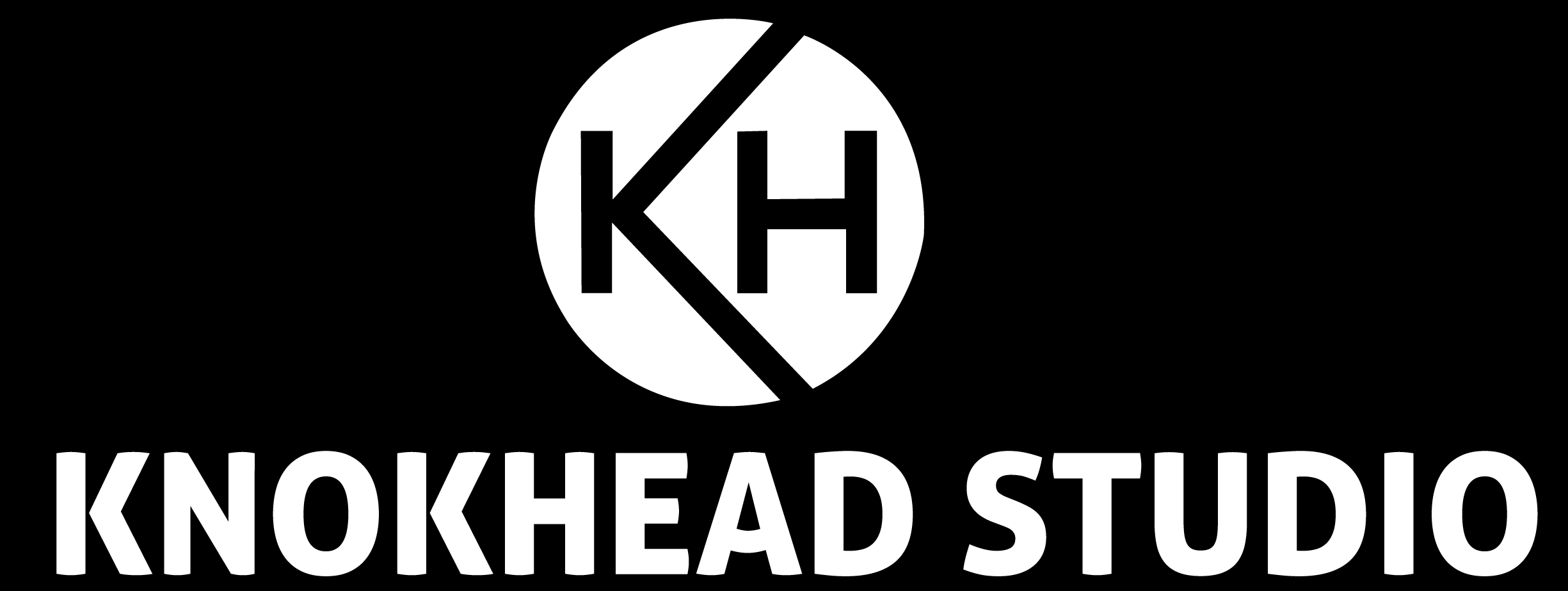 KnokHead Studio